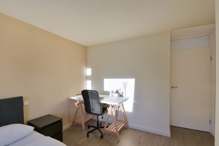 Foto 17 van Kerketuin 62