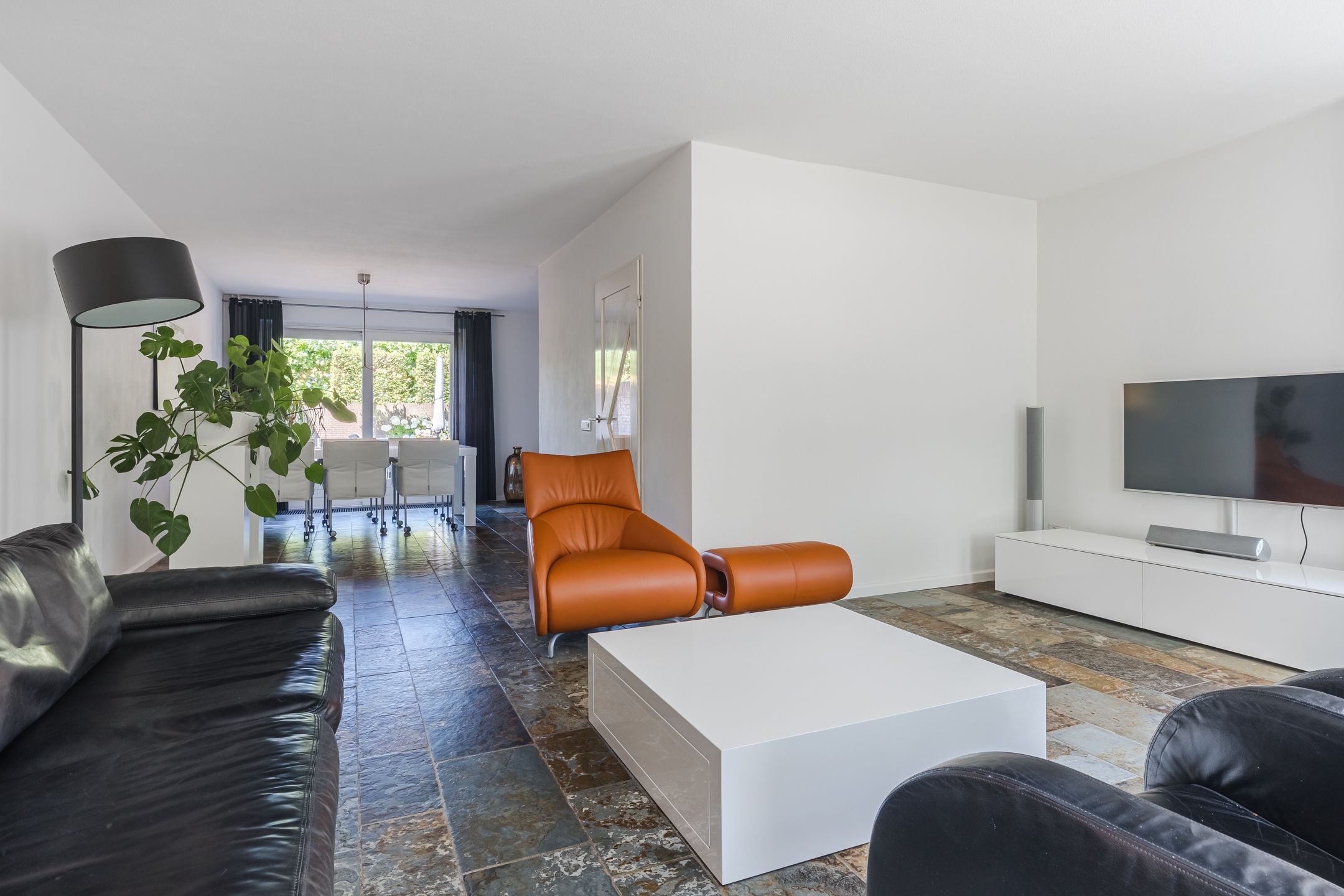 Foto 3 van Lennondreef 33