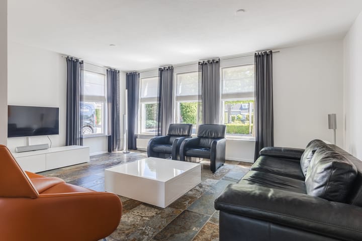 Foto 4 van Lennondreef 33