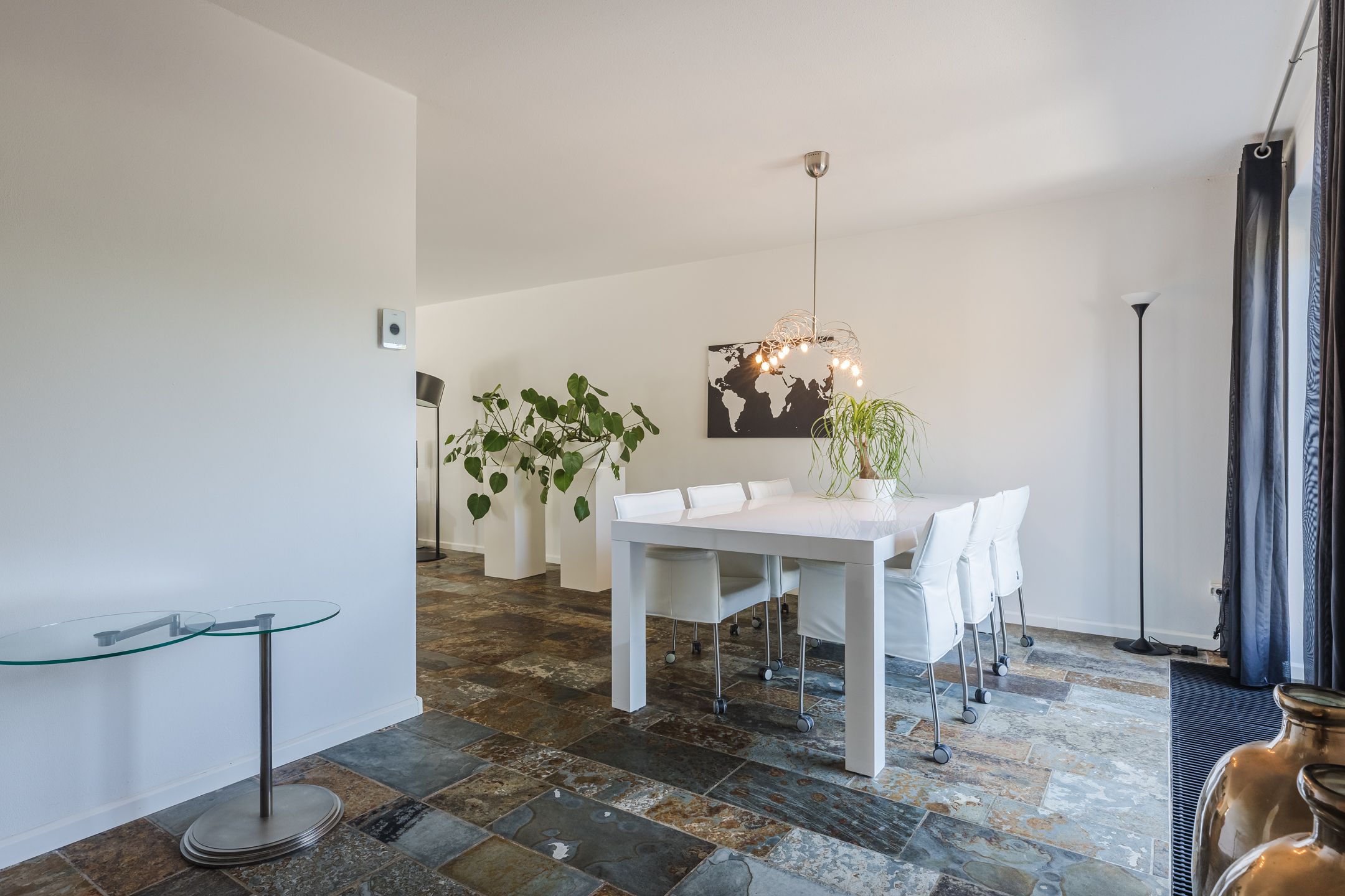 Foto 6 van Lennondreef 33