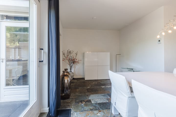 Foto 7 van Lennondreef 33