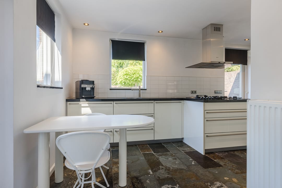 Foto 8 van Lennondreef 33