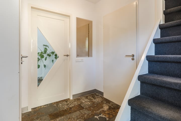 Foto 10 van Lennondreef 33