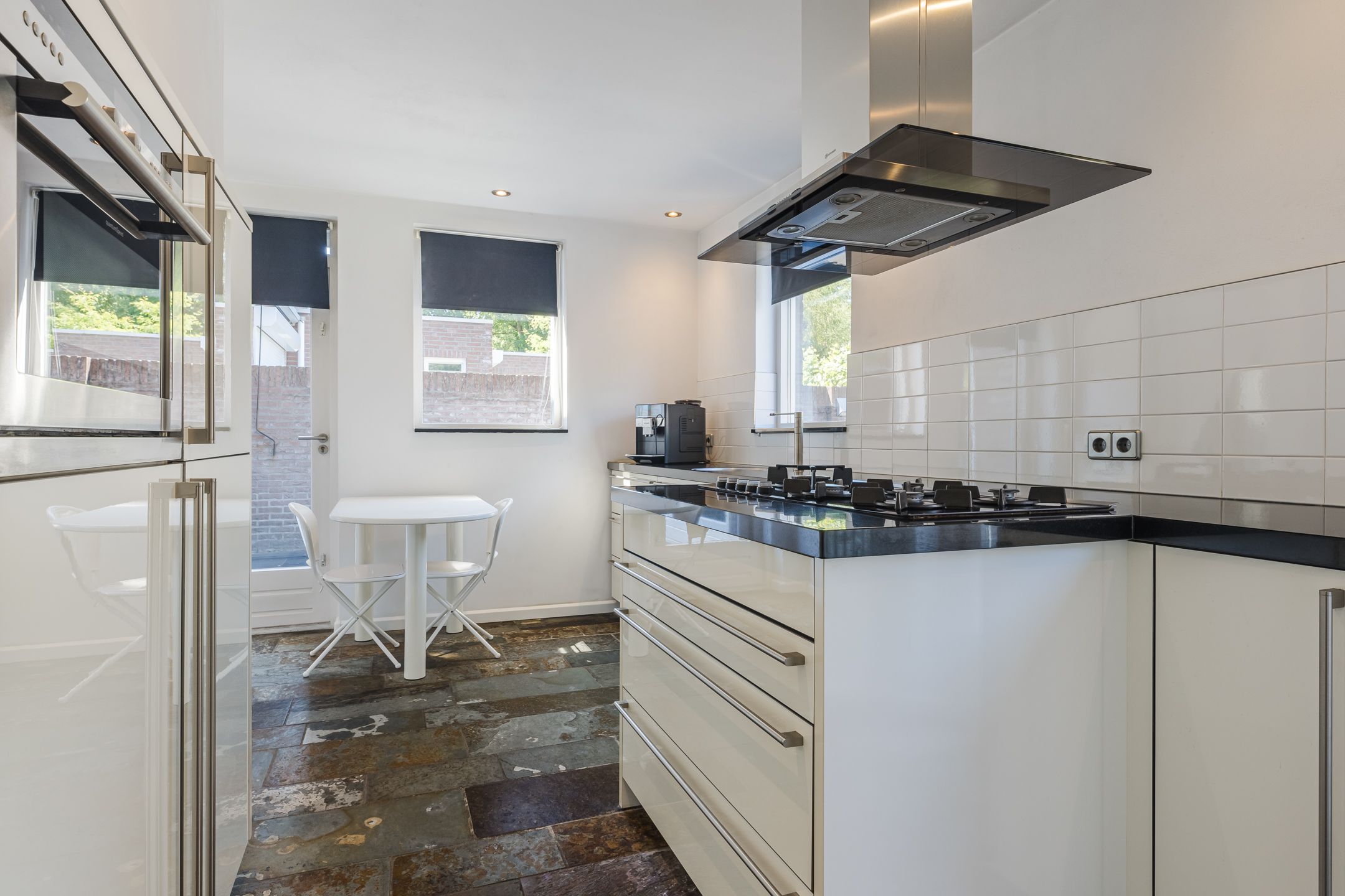 Foto 9 van Lennondreef 33