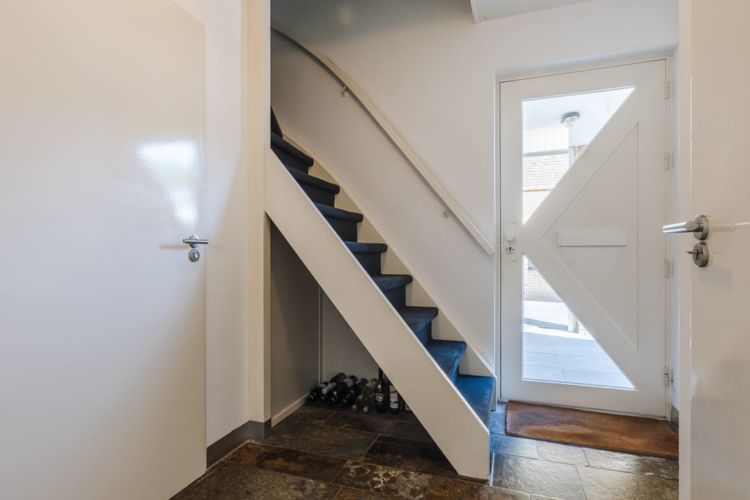 Foto 11 van Lennondreef 33