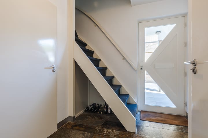 Foto 11 van Lennondreef 33