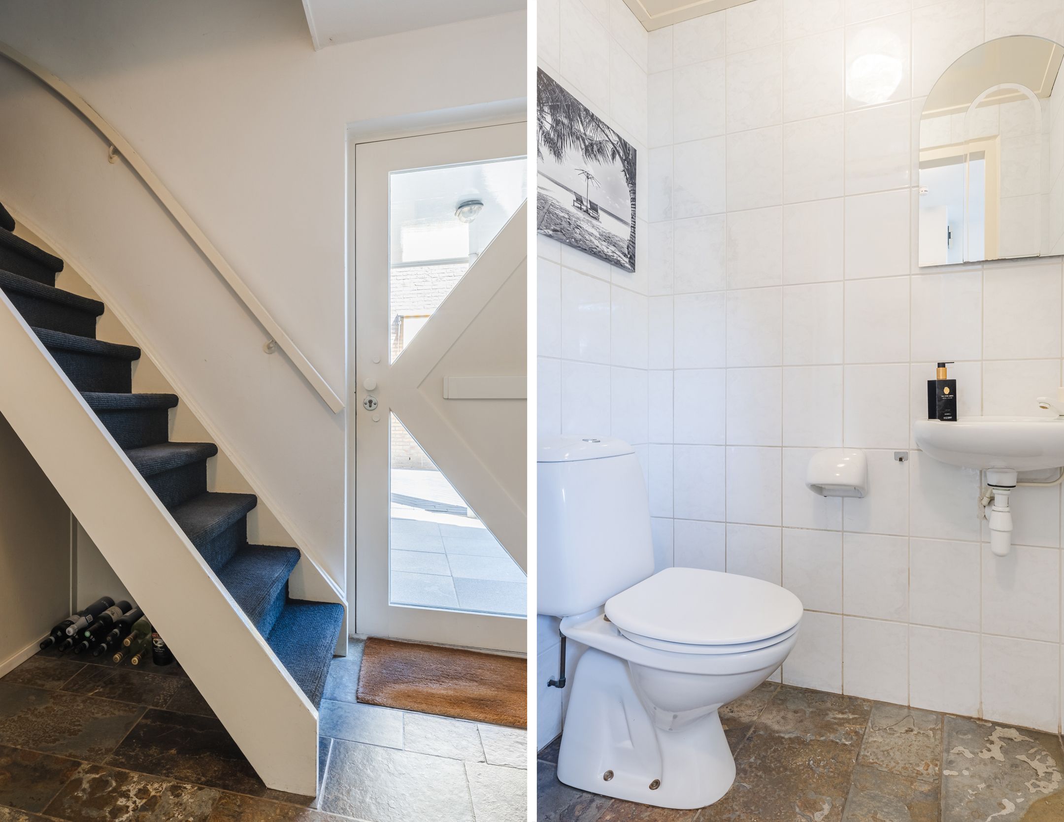 Foto 12 van Lennondreef 33