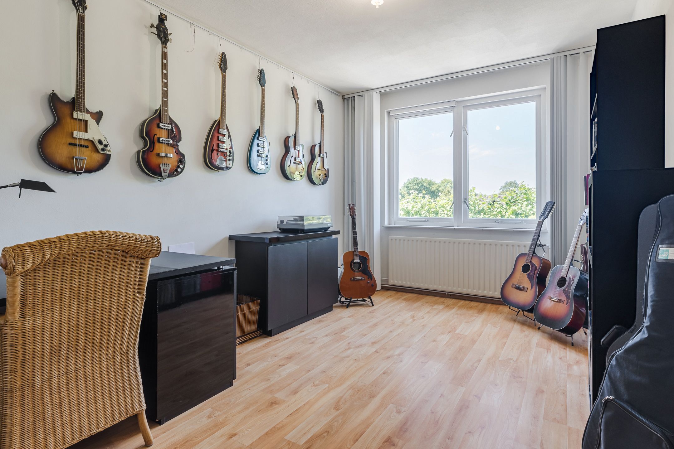 Foto 15 van Lennondreef 33