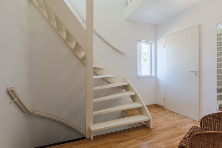 Foto 20 van Lennondreef 33