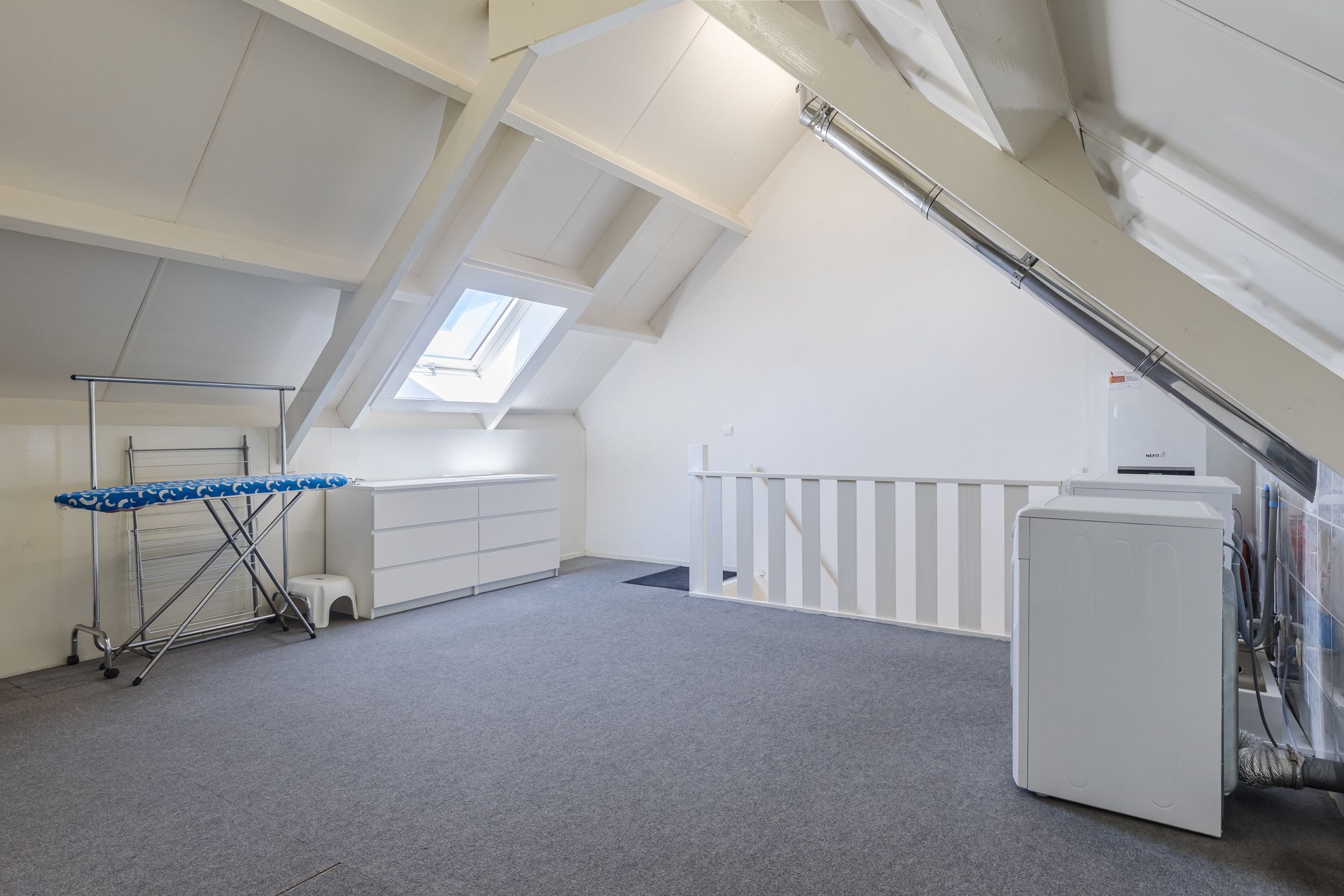 Foto 21 van Lennondreef 33