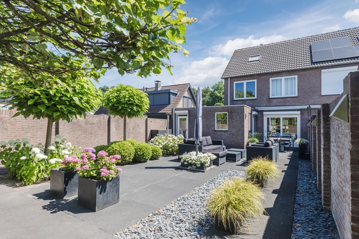 Foto 22 van Lennondreef 33