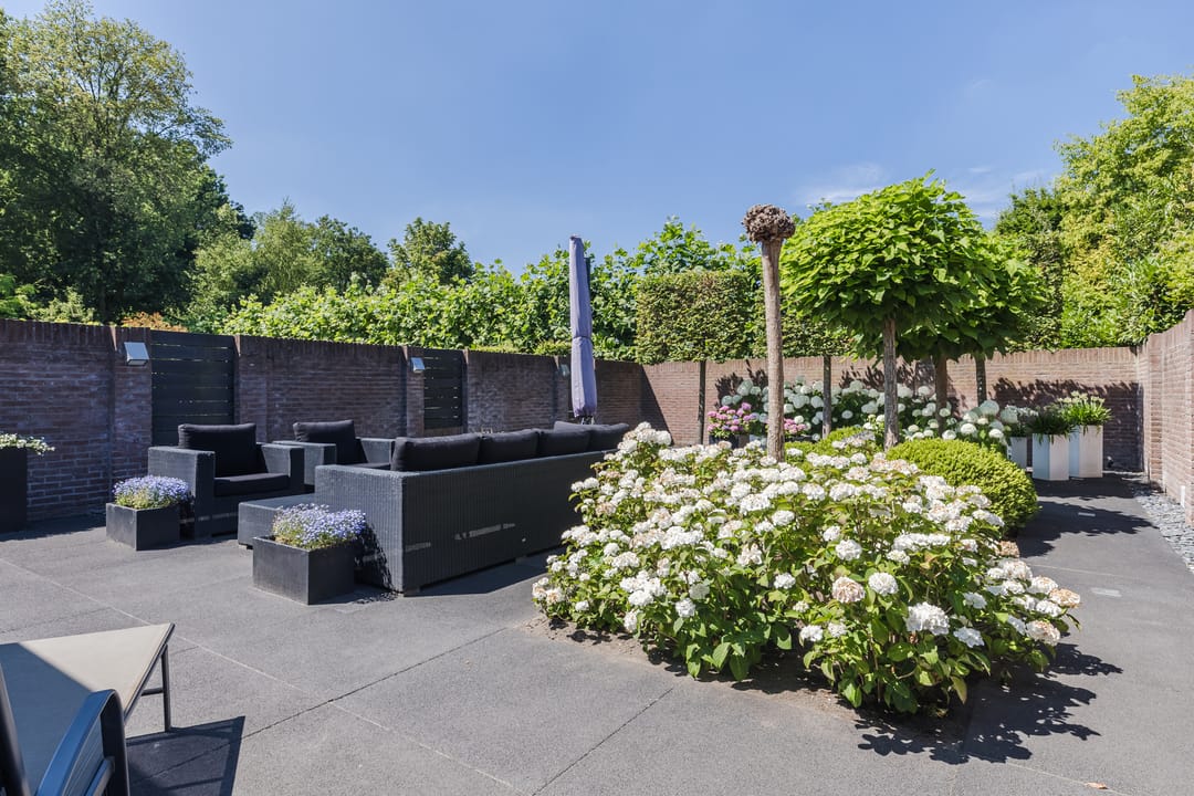 Foto 23 van Lennondreef 33