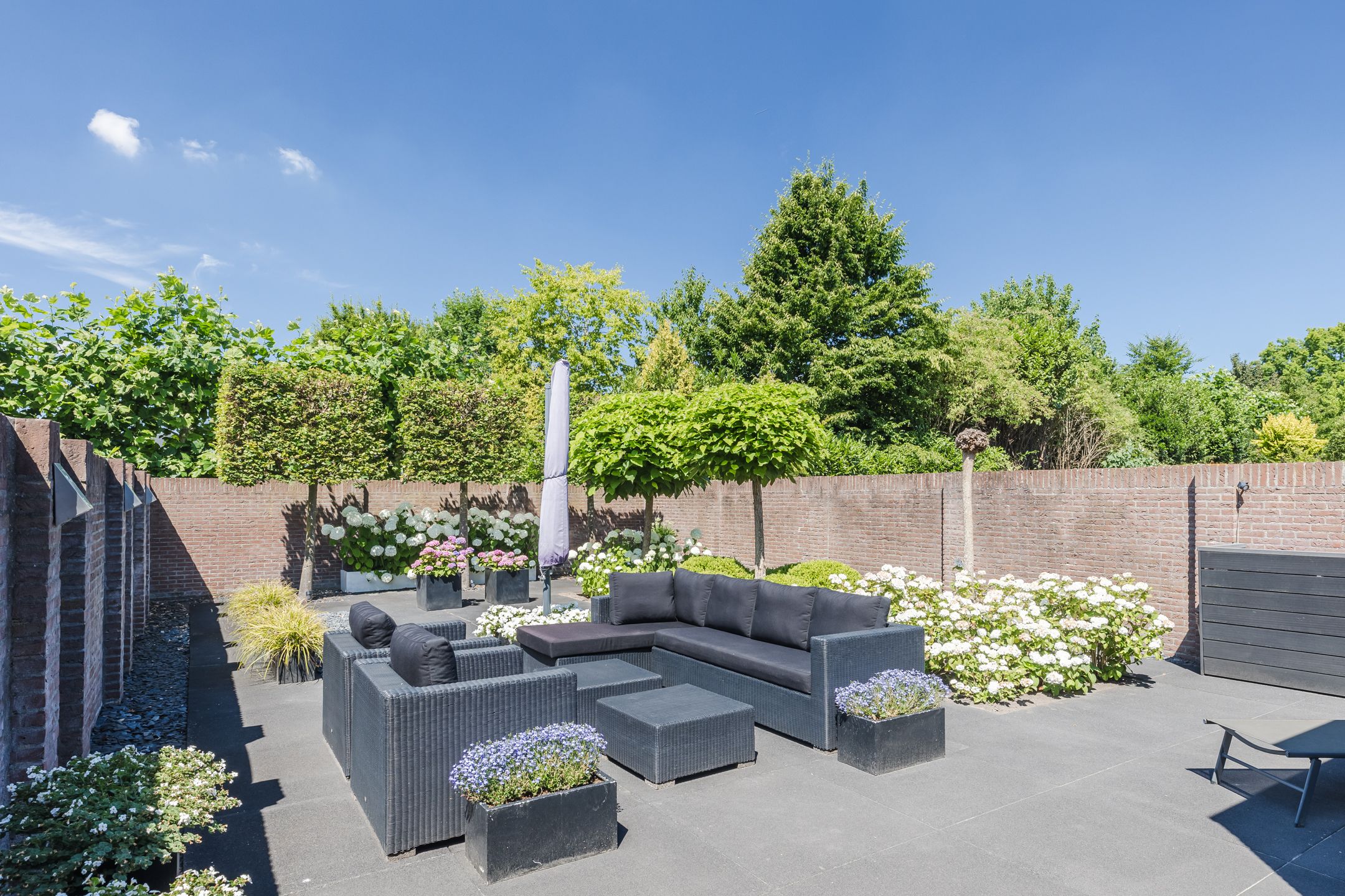 Foto 24 van Lennondreef 33