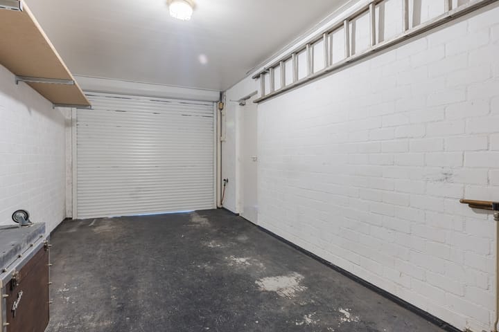 Foto 27 van Lennondreef 33