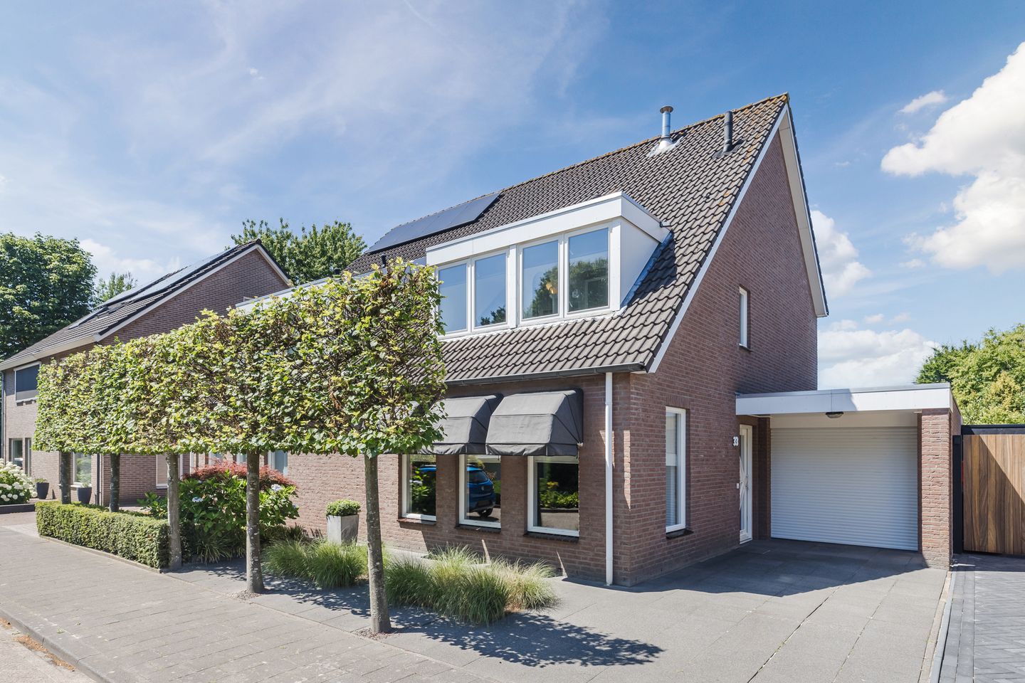 Foto 29 van Lennondreef 33