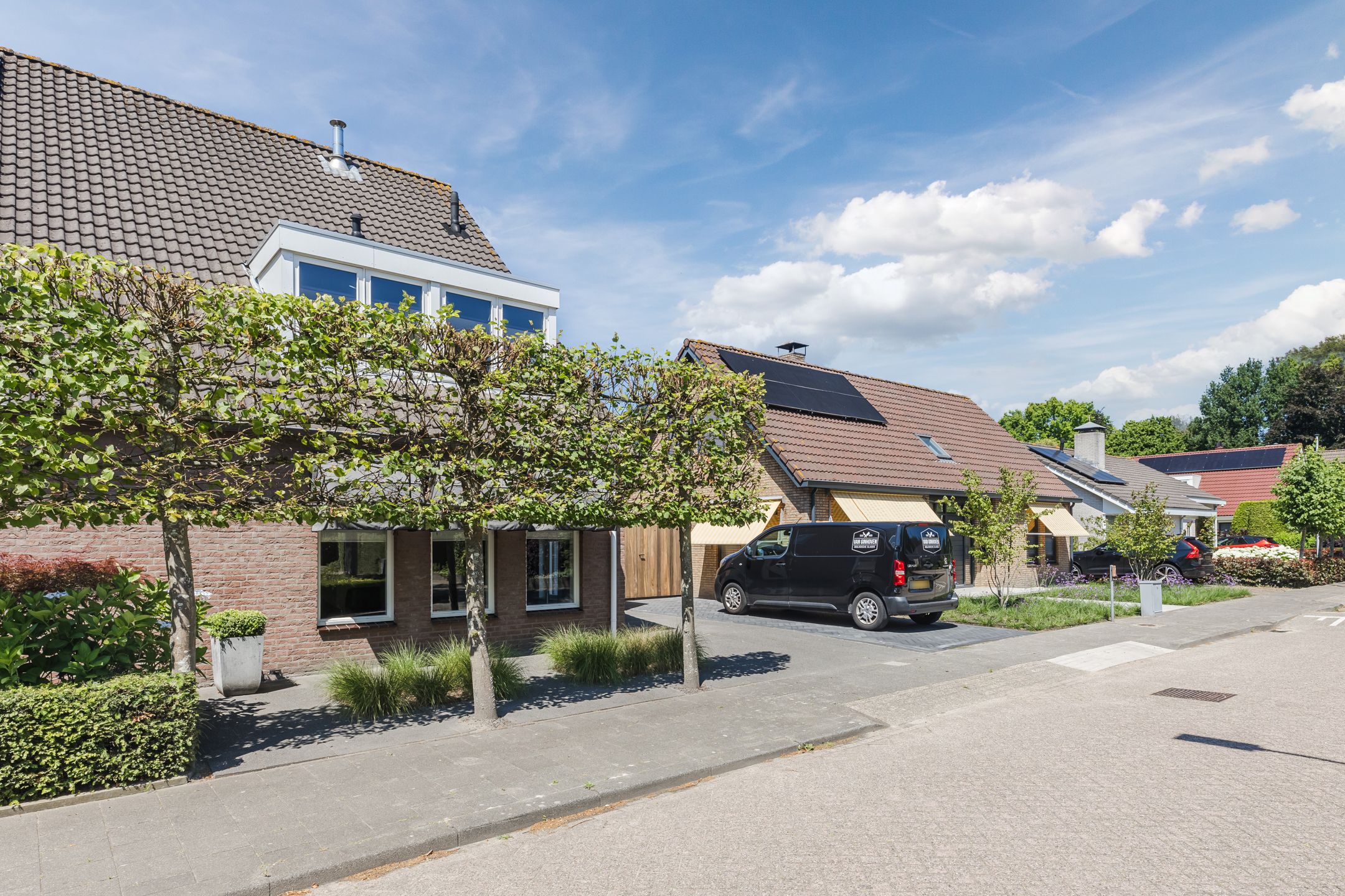 Foto 30 van Lennondreef 33