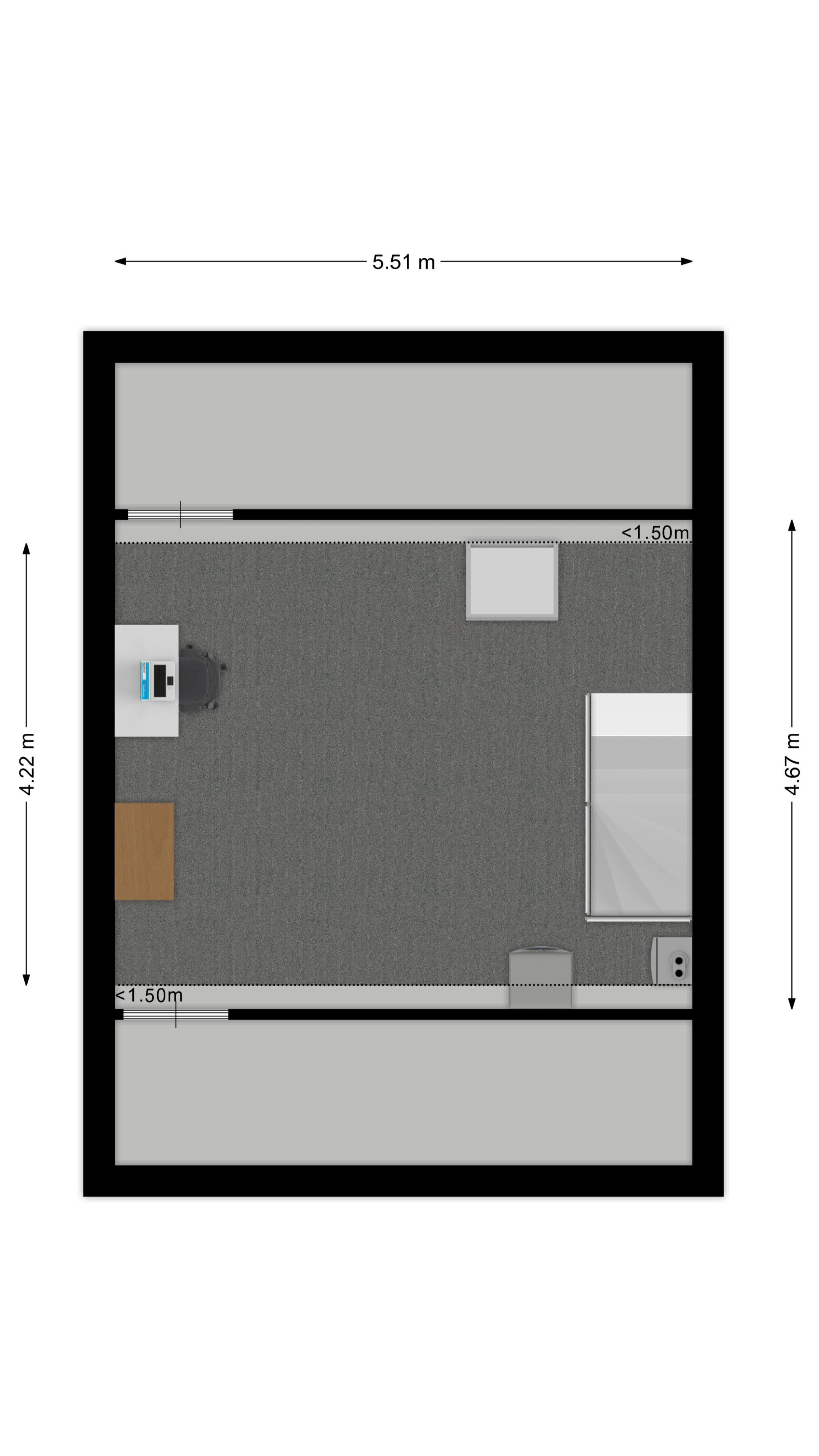 Foto 36 van Lennondreef 33