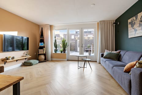 Appie Groenlaan 41 secondary image