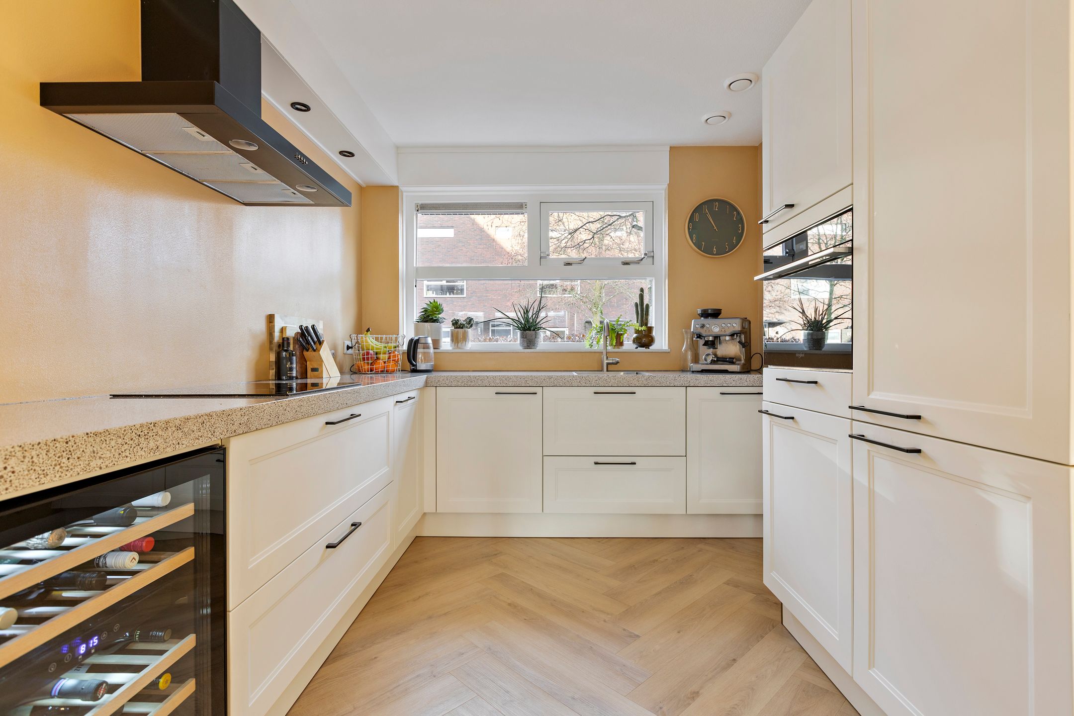 Photo 3 of Appie Groenlaan 41