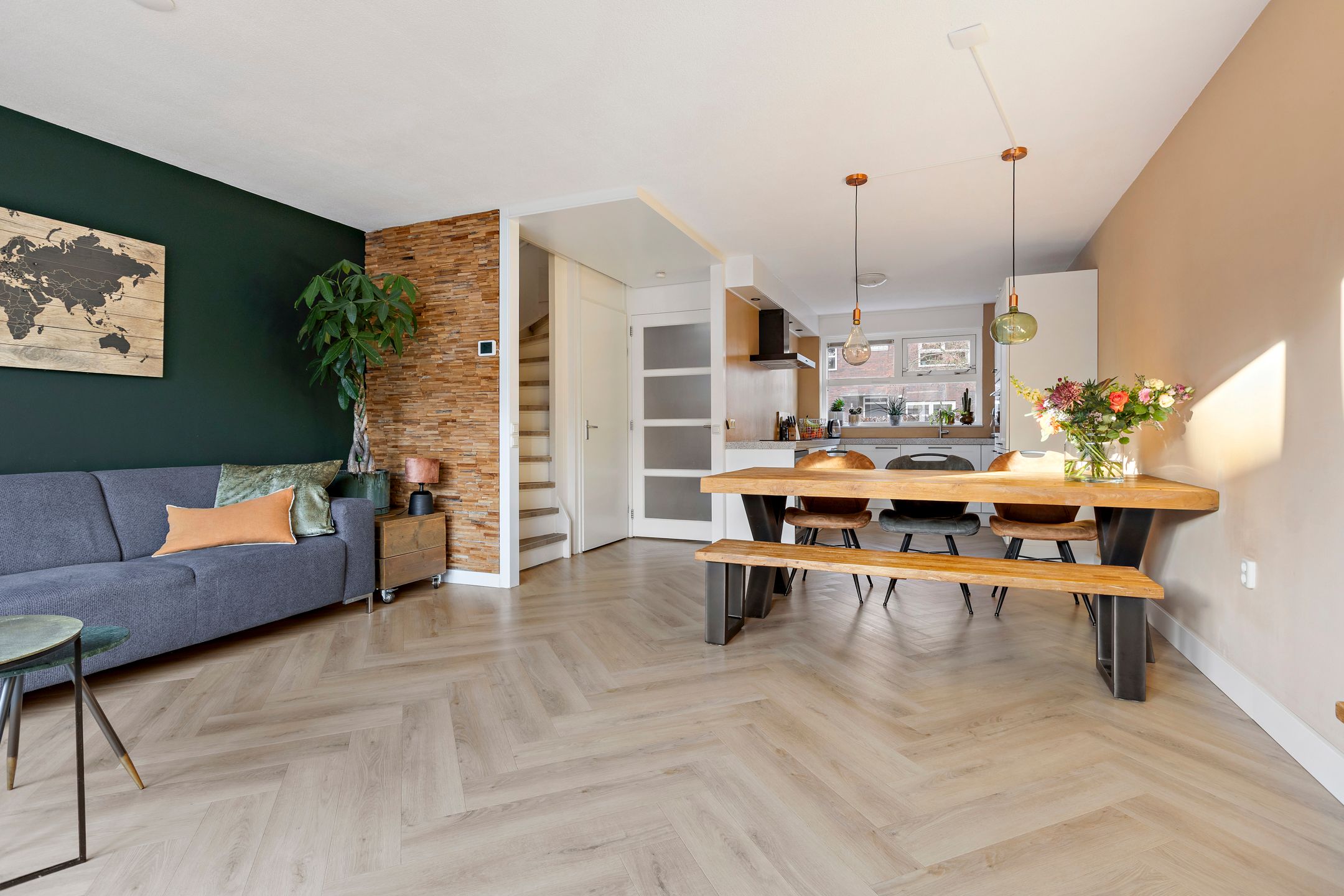 Photo 15 of Appie Groenlaan 41