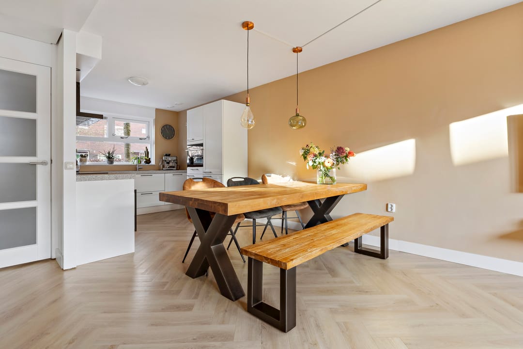 Photo 16 of Appie Groenlaan 41