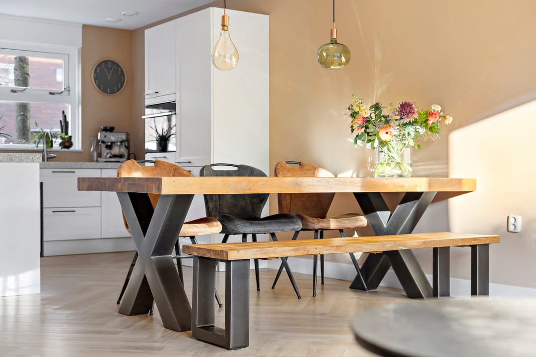 Photo 17 of Appie Groenlaan 41