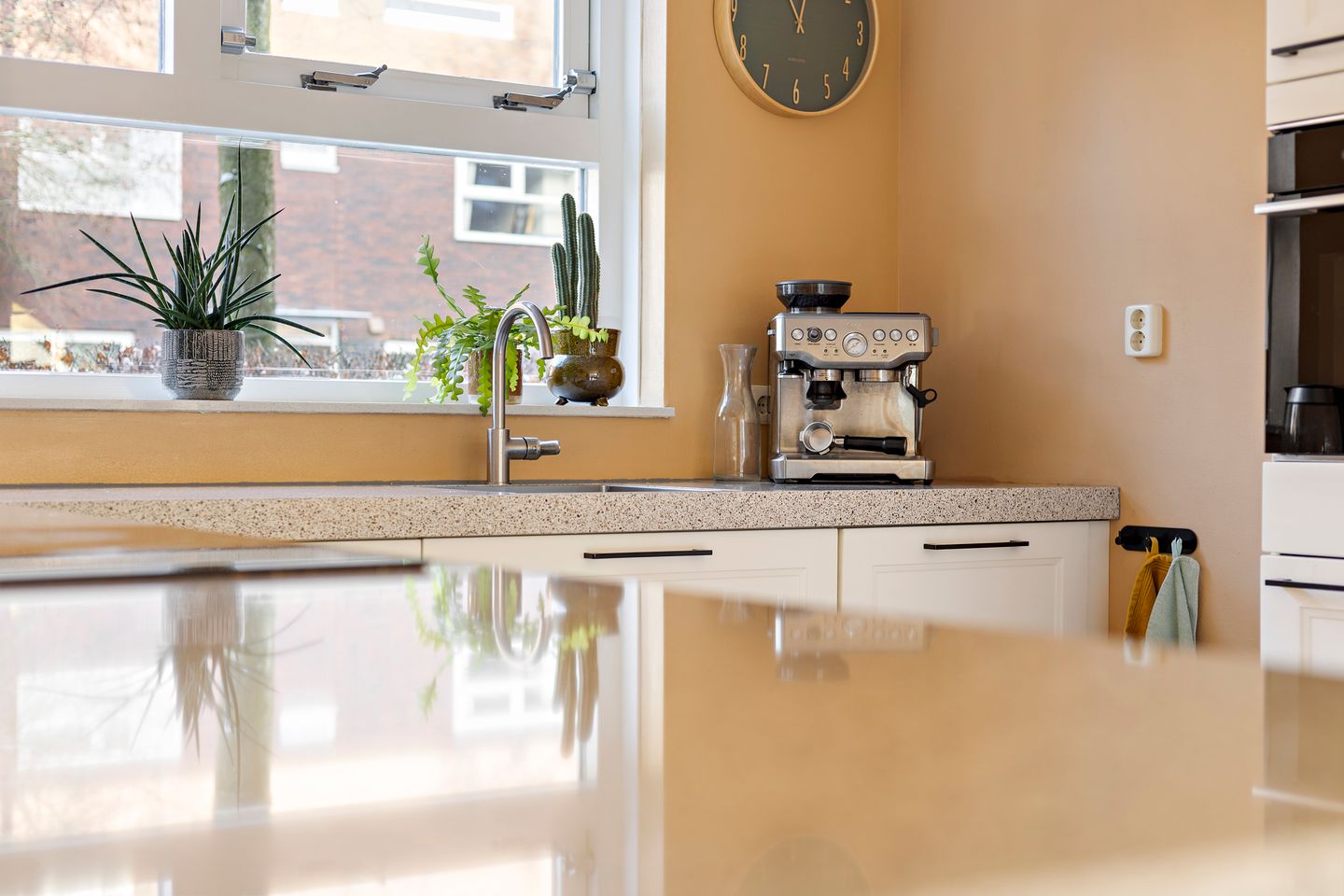 Photo 19 of Appie Groenlaan 41