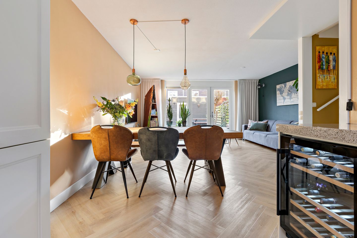 Photo 20 of Appie Groenlaan 41