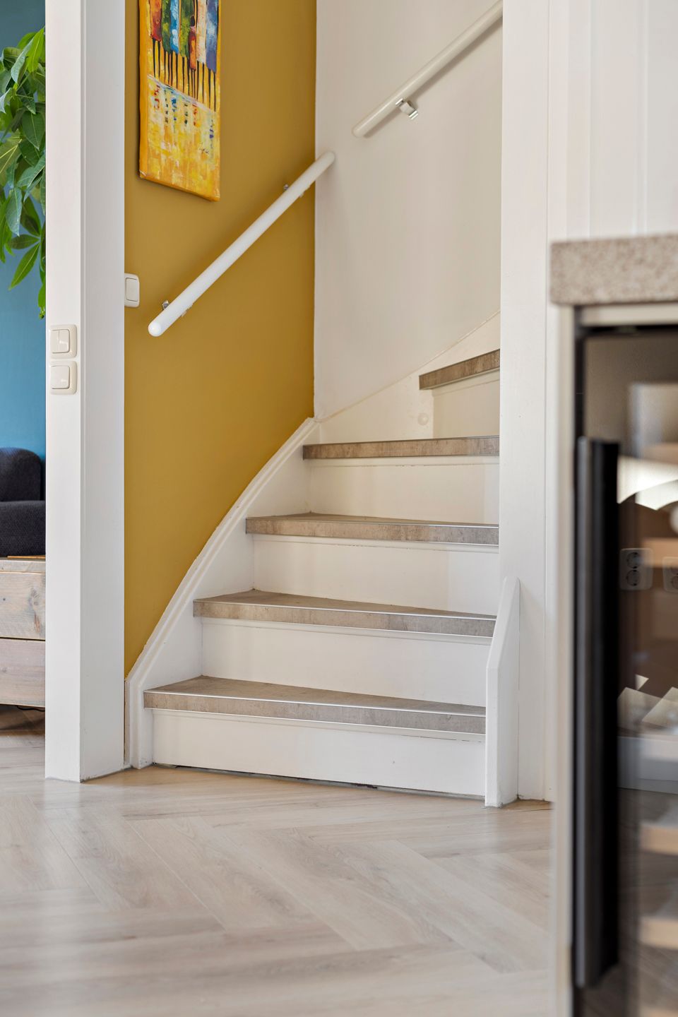 Photo 21 of Appie Groenlaan 41