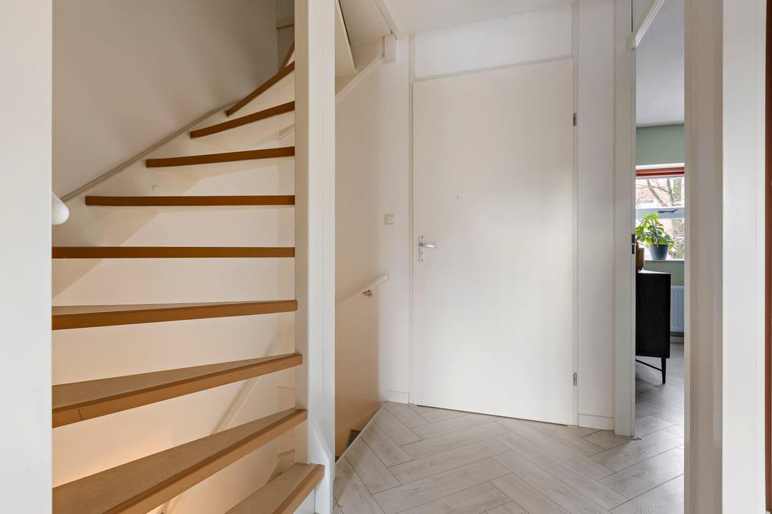 Photo 22 of Appie Groenlaan 41