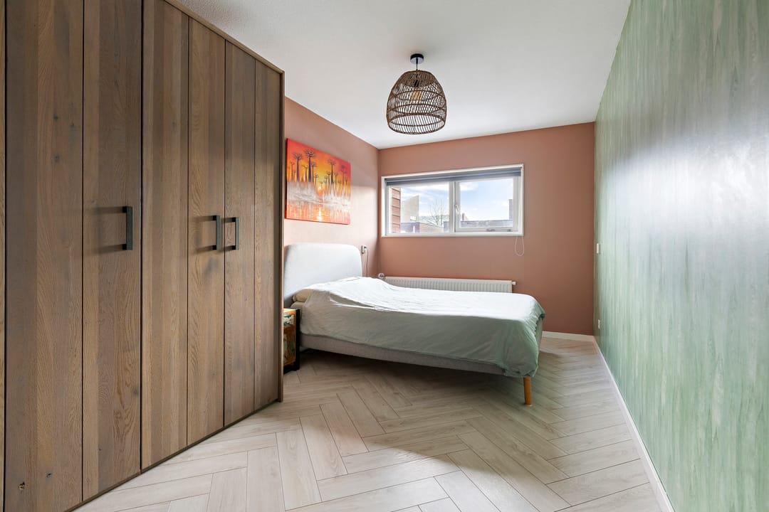 Photo 23 of Appie Groenlaan 41