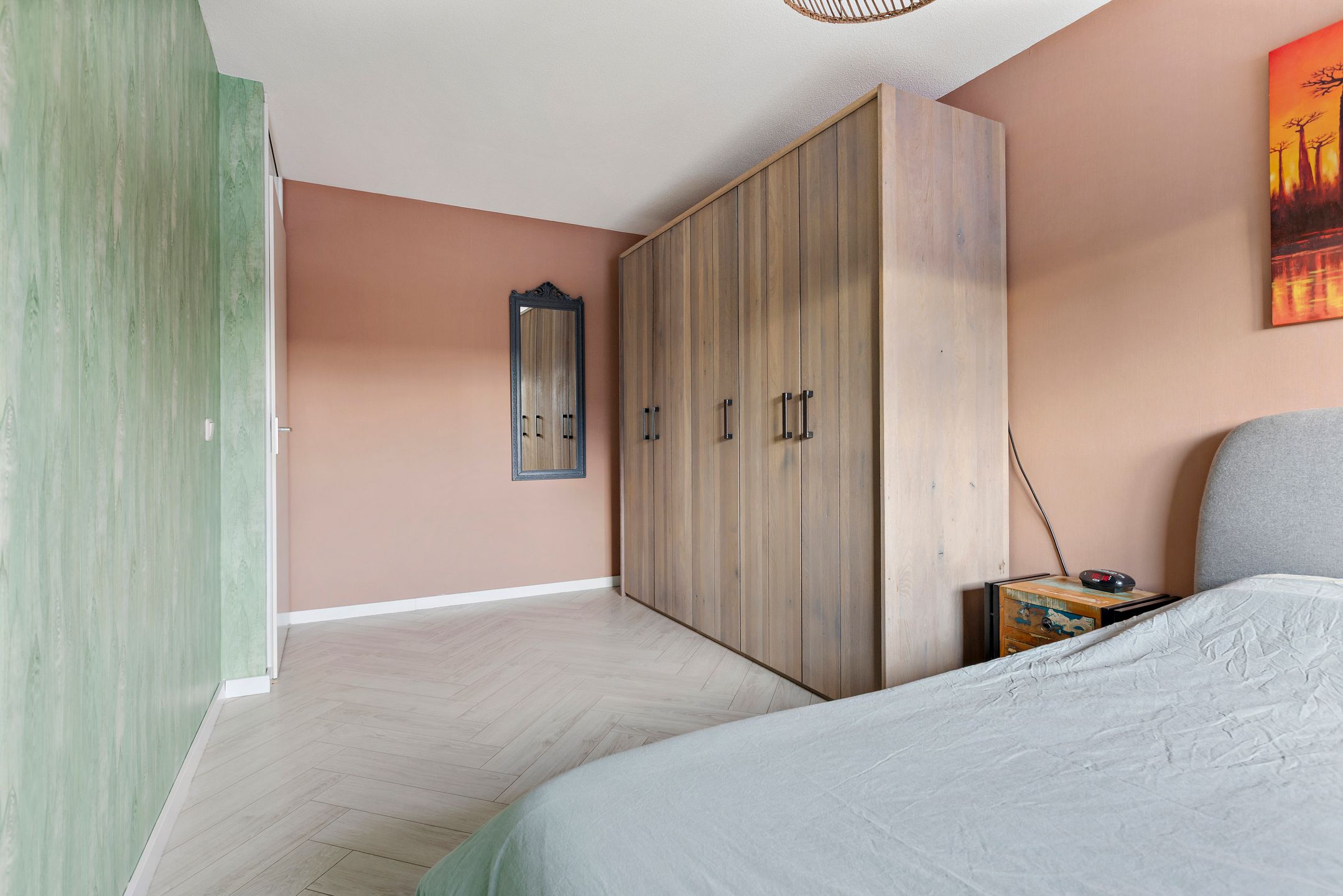 Photo 24 of Appie Groenlaan 41