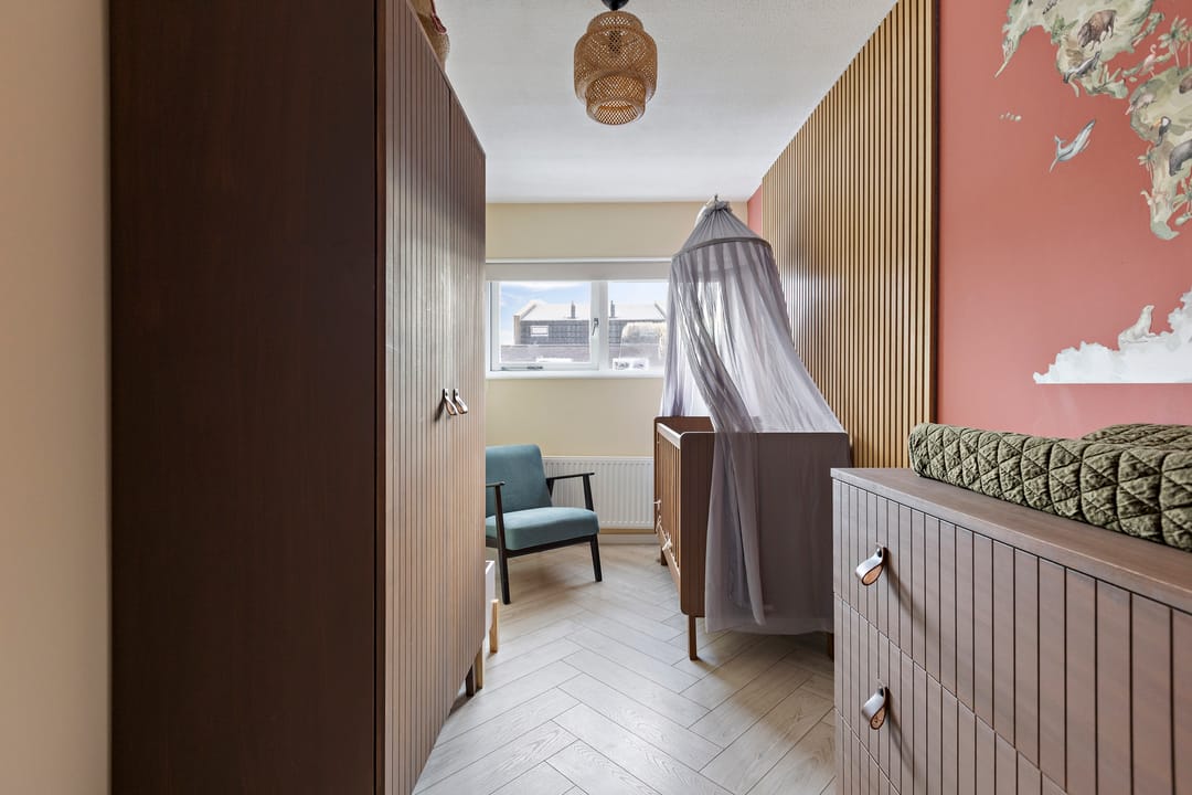 Photo 26 of Appie Groenlaan 41