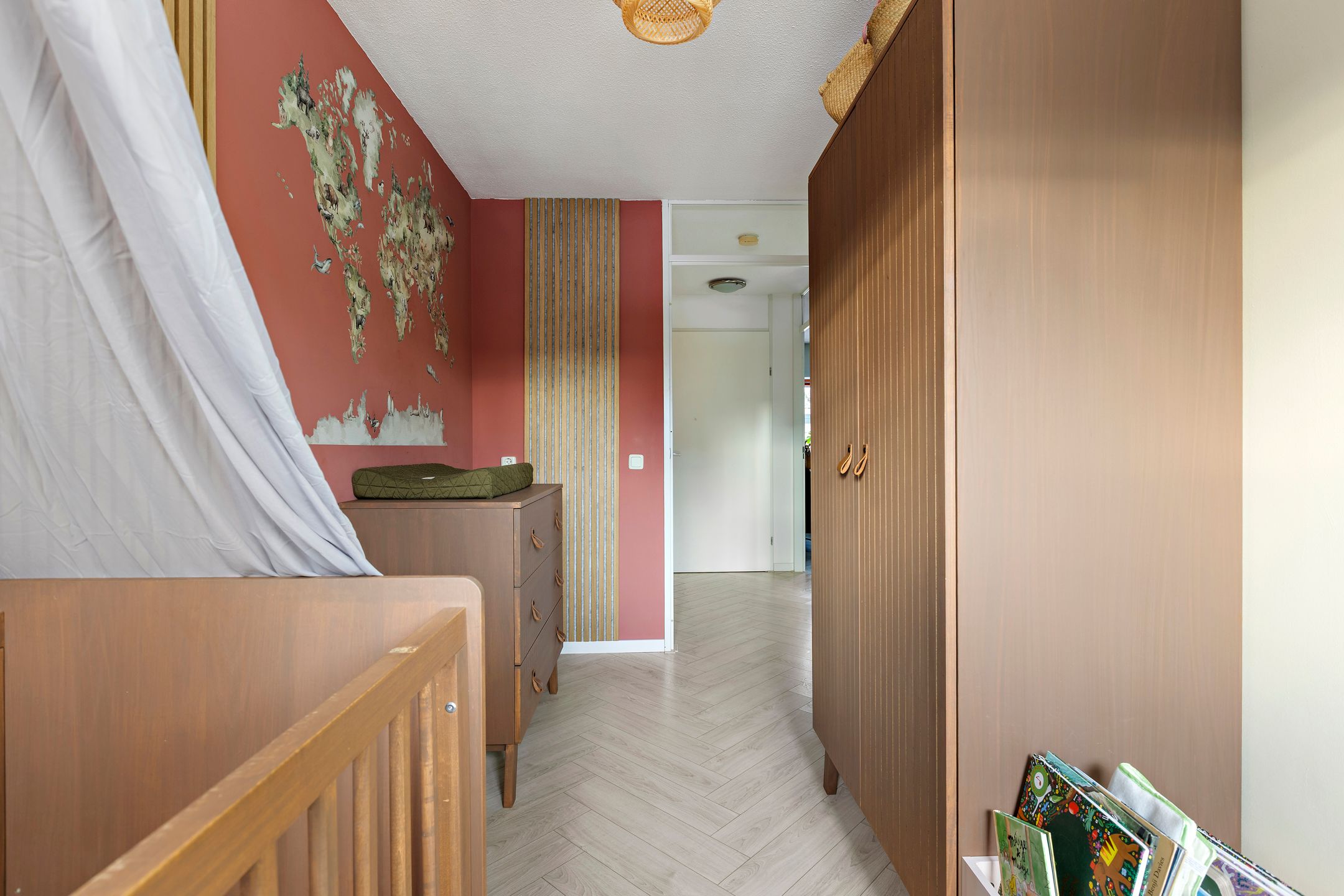 Photo 27 of Appie Groenlaan 41