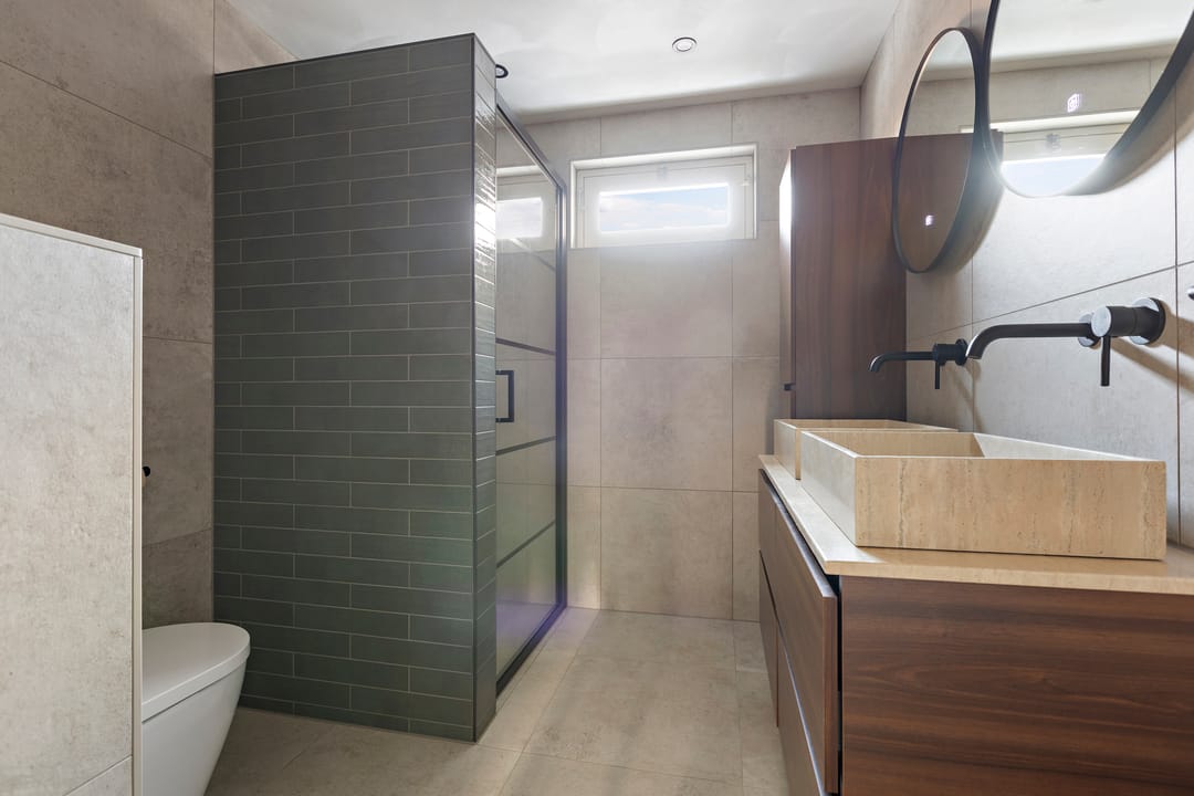 Photo 28 of Appie Groenlaan 41