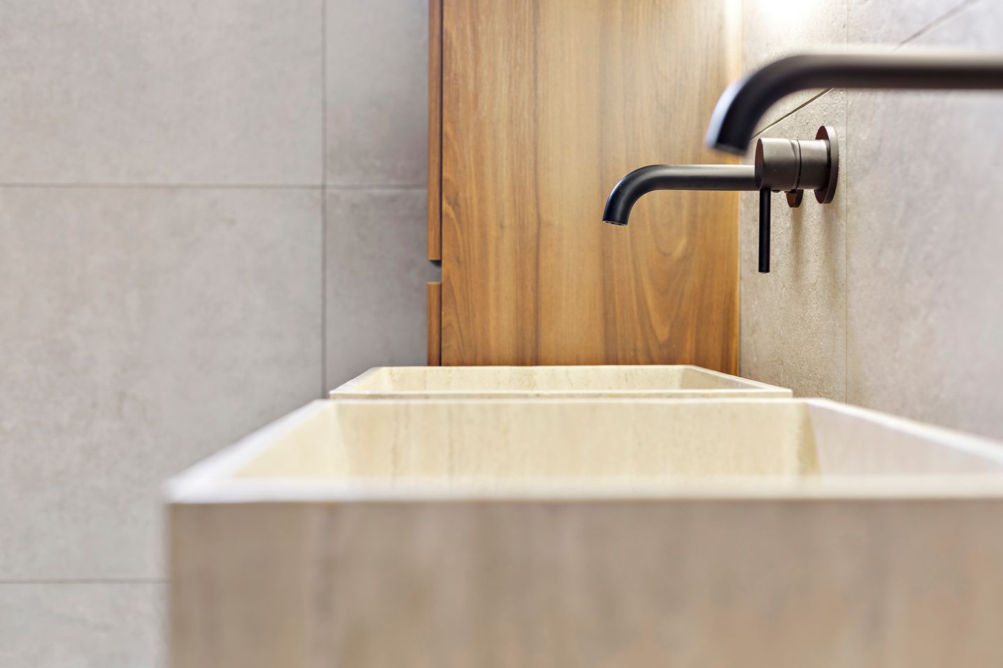 Photo 29 of Appie Groenlaan 41