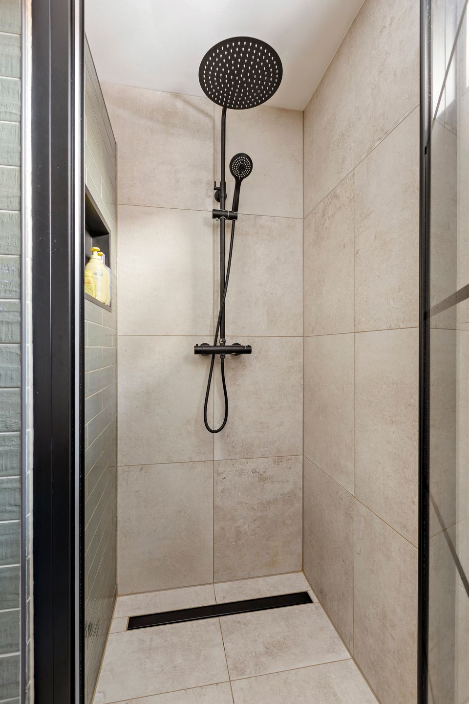 Photo 31 of Appie Groenlaan 41