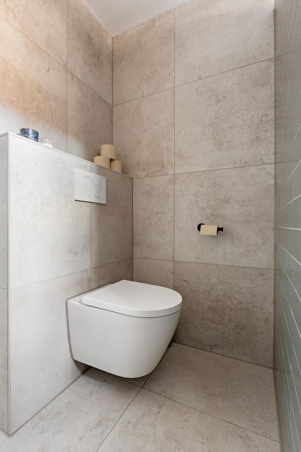 Photo 32 of Appie Groenlaan 41