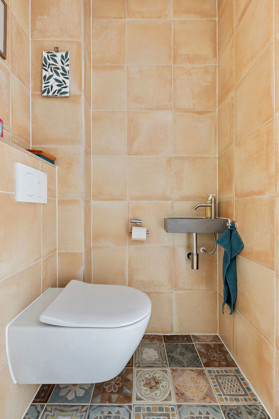 Photo 33 of Appie Groenlaan 41