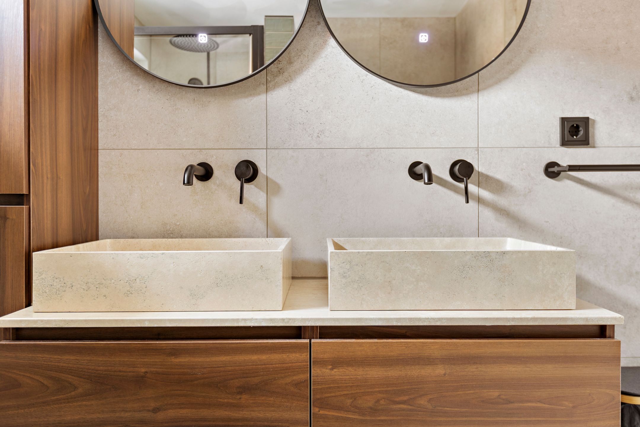 Photo 30 of Appie Groenlaan 41