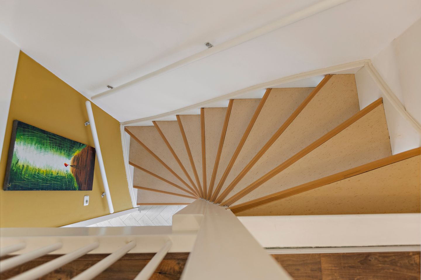 Photo 34 of Appie Groenlaan 41