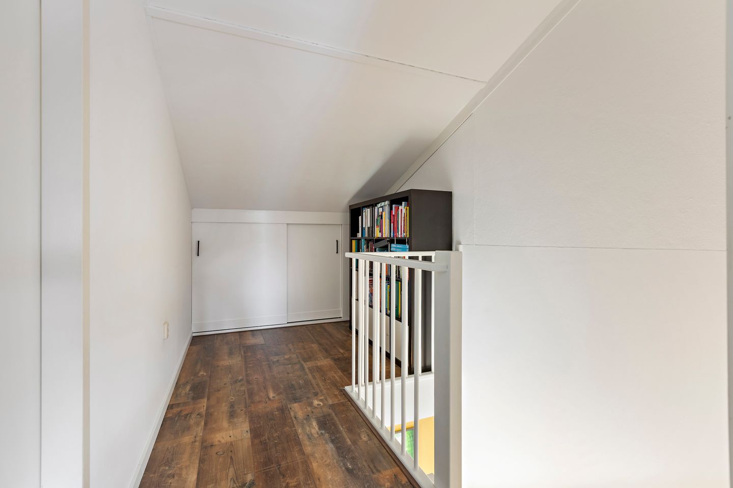 Photo 35 of Appie Groenlaan 41