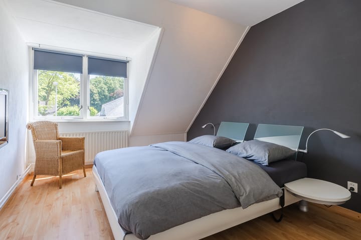 Foto 13 van Lennondreef 33