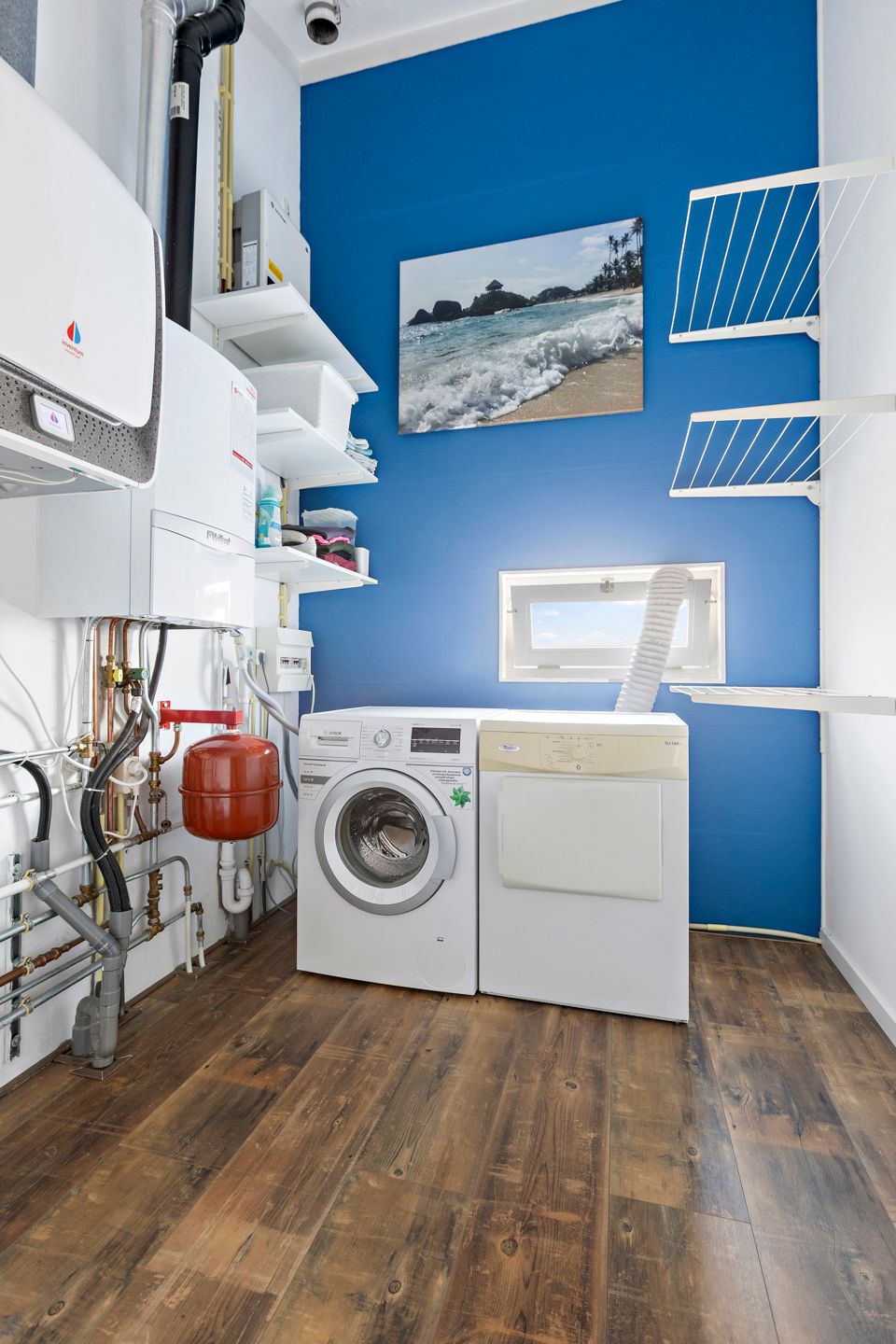 Photo 36 of Appie Groenlaan 41