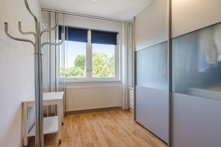 Foto 17 van Lennondreef 33