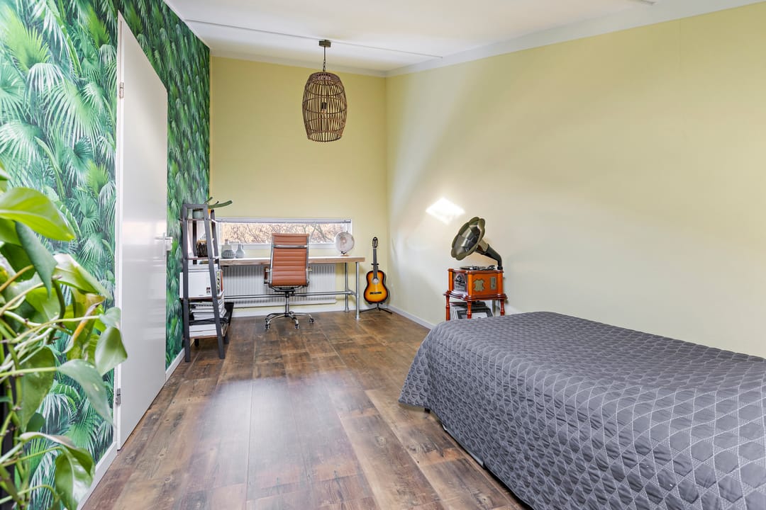 Photo 37 of Appie Groenlaan 41