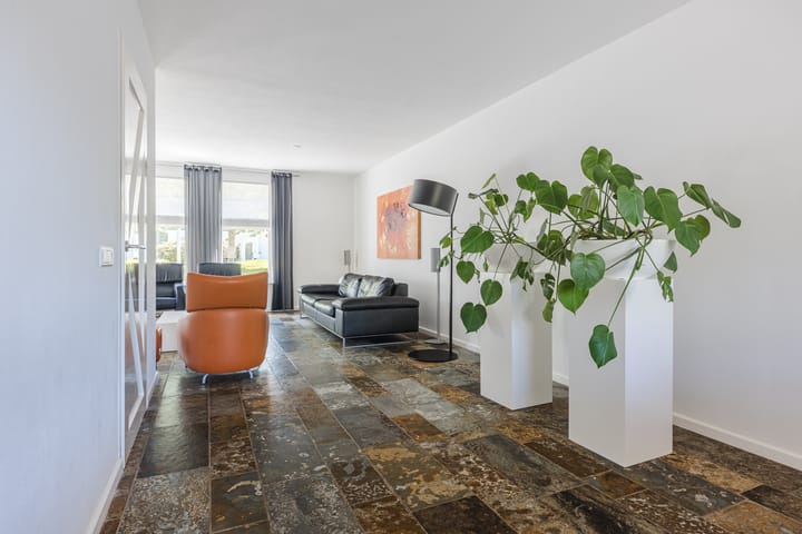 Foto 2 van Lennondreef 33