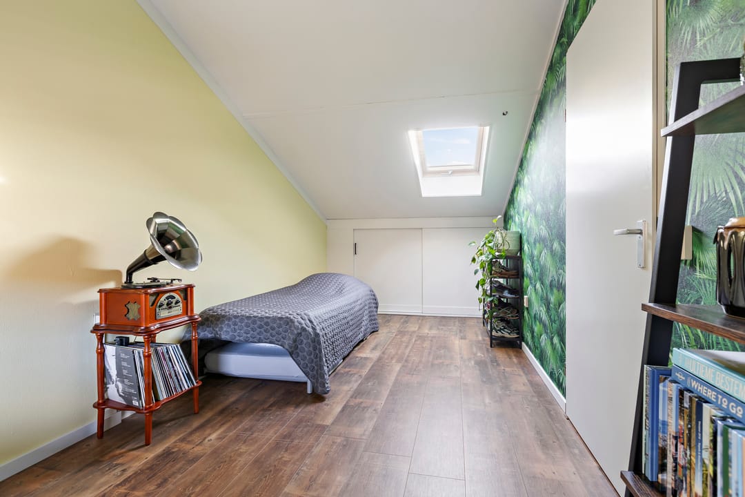 Photo 38 of Appie Groenlaan 41