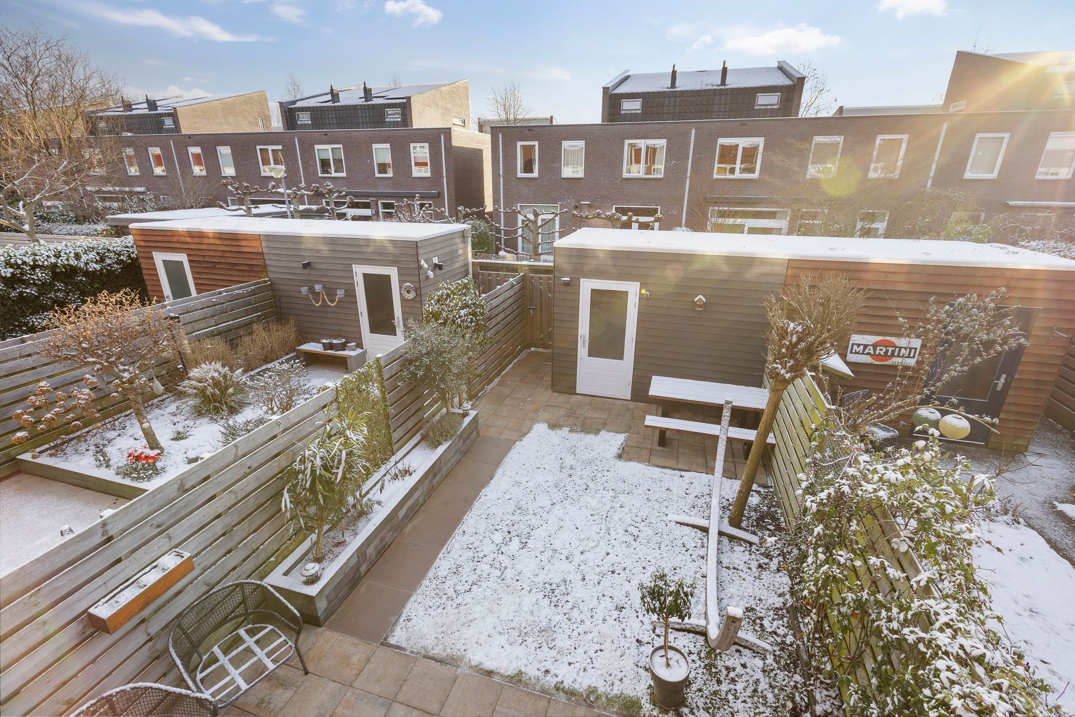 Photo 39 of Appie Groenlaan 41