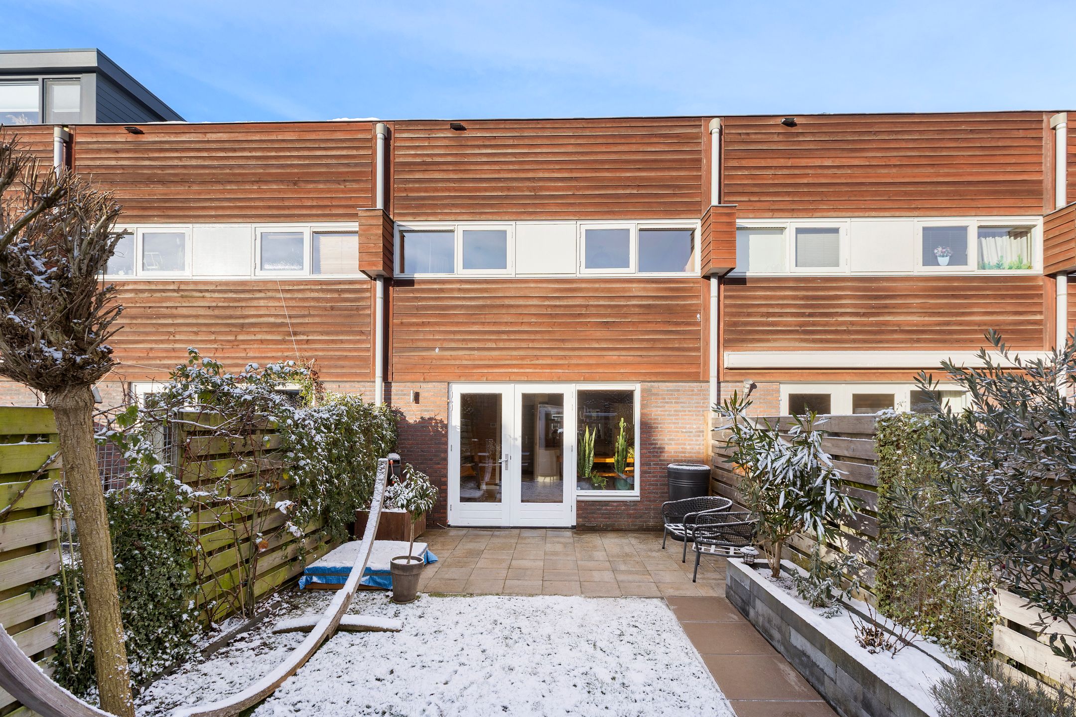 Photo 42 of Appie Groenlaan 41